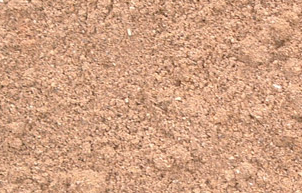 Wellington Sand Supplies