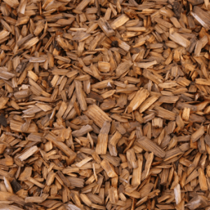Wellington-Bark-Mulch-Online