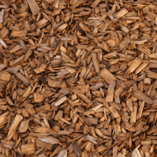 Wellington-Bark-Mulch-Delivery