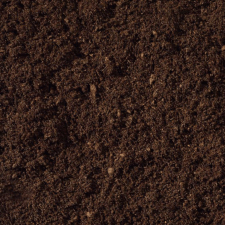 Wellington-Compost-Delivery