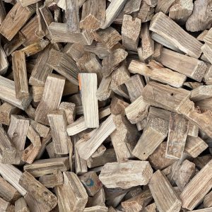 Kiln Dried Pine Oct 2023 Kiln Dried Pine Oct 2023